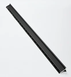 Veritas Imperial Edge Rules