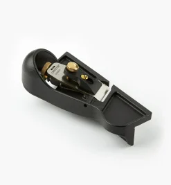 Veritas Iron Edge-Trimming Planes