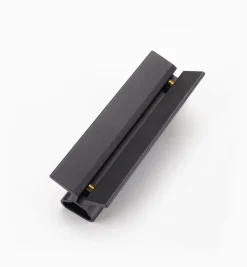 Veritas Jointer/Edger