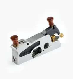 Veritas Large Shoulder Plane