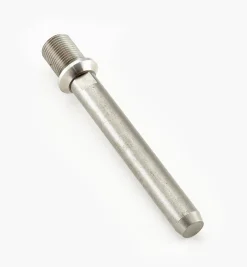 Veritas Lathe Chuck/Face-Plate Adapters