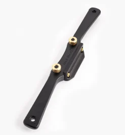 Veritas Low-Angle Spokeshave