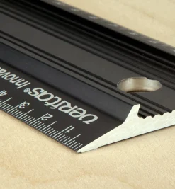 Veritas 1m Shop Rule