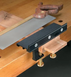 Veritas Magnetic Saw Guides