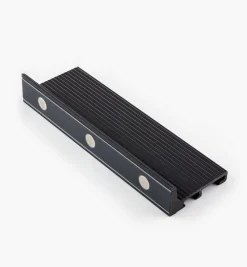 Veritas Magnetic Saw Guides