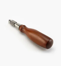 Veritas Magnetic Screwdriver Handle