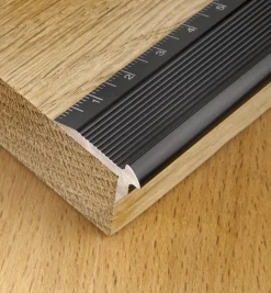 Veritas Metric Edge Rules