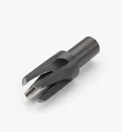 Veritas Metric Tapered Snug-Plug Cutters