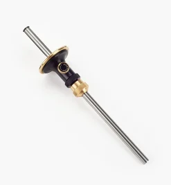 Veritas Micro-Adjust Wheel Marking Gauges