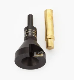 Veritas Mini Tenon Cutters