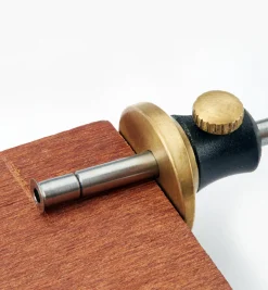 Veritas Miniature Marking Gauges