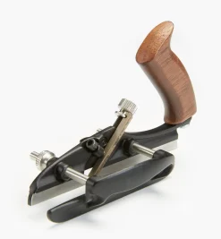 Veritas Miniature Plow Plane