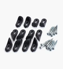 Veritas Miter Box Guides