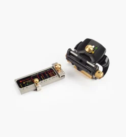 Veritas Mk.II Narrow-Blade Honing Guide