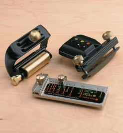 Veritas Mk.II Standard Honing Guide