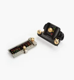 Veritas Mk.II Standard Honing Guide