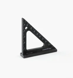 Veritas 60mm Pocket Layout Square