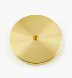 Veritas Offset Wheel Gauges