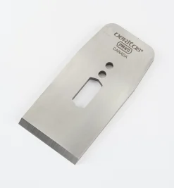 Veritas PM-V11 Bevel-Up Bench Plane Blades