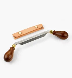 Veritas PM-V11 Carver's Drawknife