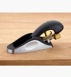 Veritas Pocket Plane