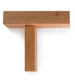 Veritas Power Tapered Tenon Cutters