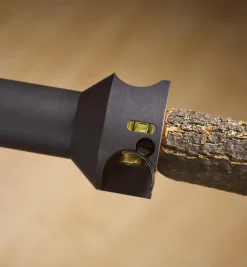 Veritas Power Tenon Cutters