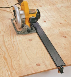 Veritas Power Tool Guide