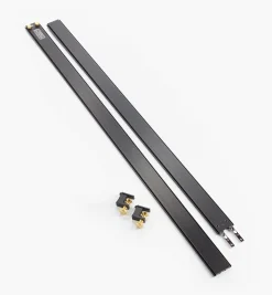 Veritas Power Tool Guide