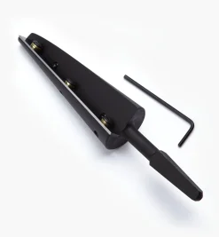 Veritas Pro Taper Reamer