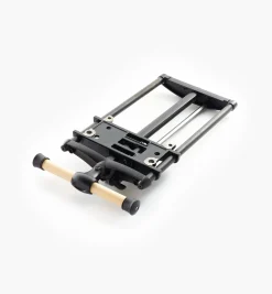 Veritas Quick-Release Front Vise