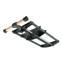 Veritas Quick-Release Front Vise