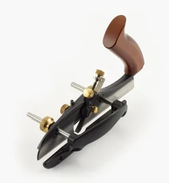 Veritas Right-Hand Small Plow Plane