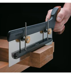 Veritas Saw Depth Stop