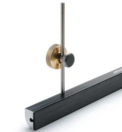 Veritas Saw Depth Stop