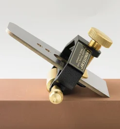 Veritas Sharpening System