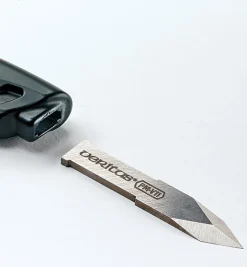 Veritas Shop Knife