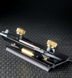 Veritas Short-Blade Honing Guide