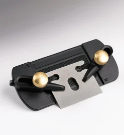 Veritas Short-Blade Honing Guide