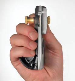 Veritas Side Rabbet Plane