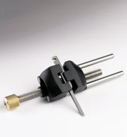 Veritas Side-Clamping Honing Guide