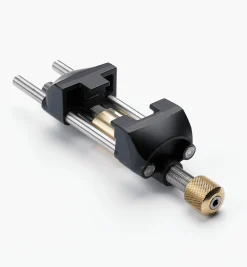 Veritas Side-Clamping Honing Guide