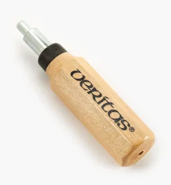 Veritas Sleeve-Setting Punch