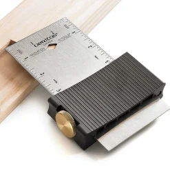 Veritas Sliding Squares