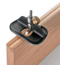 Veritas Small Router Plane