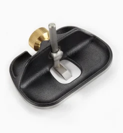 Veritas Small Router Plane