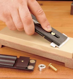 Veritas Small-Blade Holder