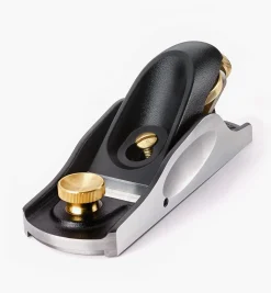 Veritas Standard Block Plane