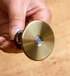 Veritas Standard Wheel Marking Gauge