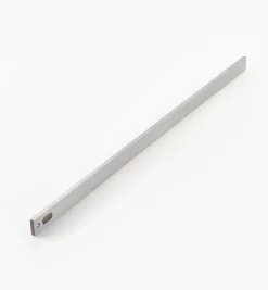 Veritas Steel Straightedges